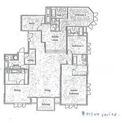 Leonie Condotel (D9), Condominium #570972351